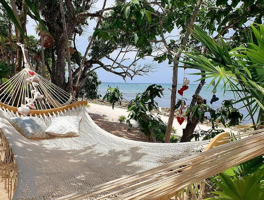 Apartamento Tulsayab Luxury Development Tulum 0*,