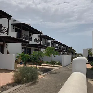 casa-atlantico.in-canary-islands.com/