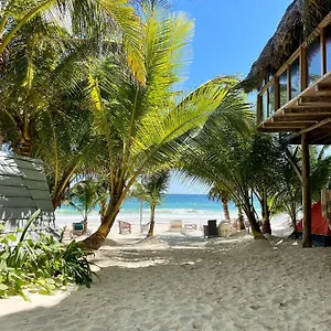 camping-chavez.allrivieramayahotels.com/