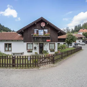 ferienhaus-kreuzthal.com-bavaria.com/