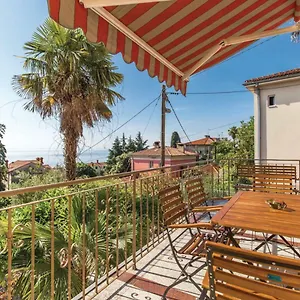 villa-viktorija-opatija.in-istria.net/